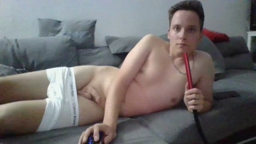 justin958  27-08-2021 Recorded Video Naked